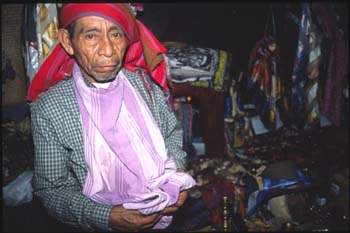 santiago atitlan-24.jpg
